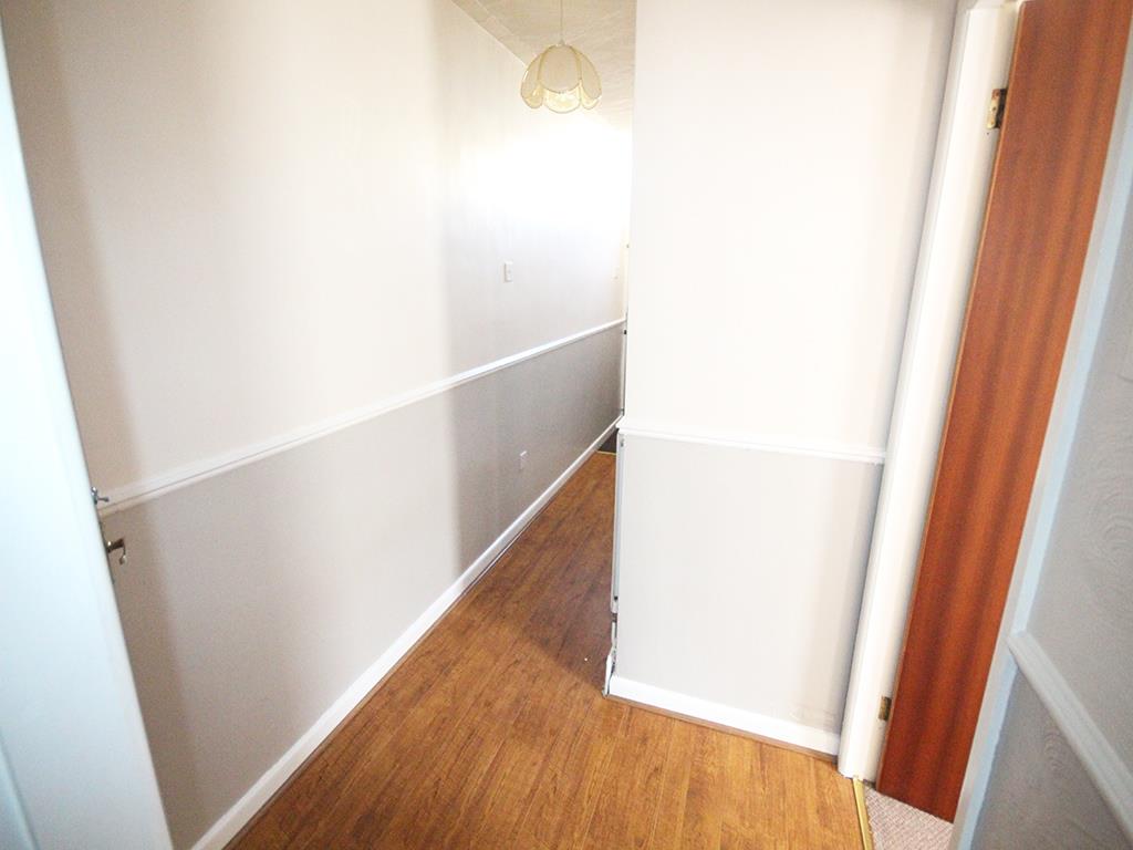 1 bedroom flat For Sale in Barrowford - IMG_2749.jpg